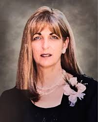 Dawn Pauline Sills Obituary June 5, 2024