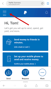 How long does paypal take to send money to friend. Paypal Verification Paypal Vcc