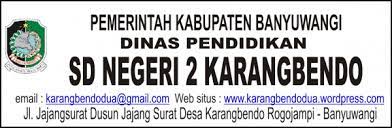 Sebagai badan atau lembaga yang terikat hukum, serta menjadi badan umum atau publik. Contoh Kop Surat Sekolah Dasar Negeri Berbagi Contoh Surat
