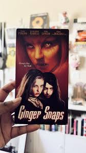 Holy Grail Item Acquired : r/VHS