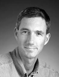 Miami Meetings Speed Path to FTD Drug Trials