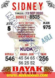 10 Ide Sydney Permainan Angka Buku Gambar Dewi Bulan