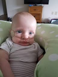 Carson needs all the prayers!! 🙏🏼🙏🏼🙏🏼