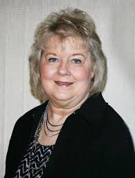 Melinda Evink Obituary October 10, 2015