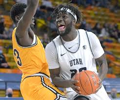 39 overall pick in the 2021 nba draft on thursday night. Neemias Queta Declares For Nba Draft The Utah Statesman