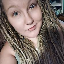 Canton Sports Complex Resource Distribution