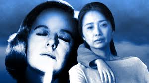 The Talking Dead: 'Séance