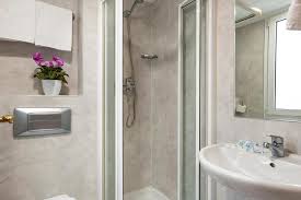 Maybe you would like to learn more about one of these? Hostal Izaga Noain Updated 2021 Prices