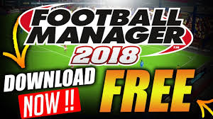 Download codex torrents from our search results, get codex torrent or magnet via bittorrent clients. Football Manager 2018 Codex Pc Game For Free Download