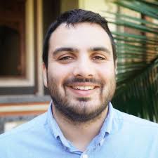 People — Marine Conservation Evidence