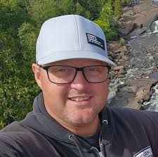 2024 Tire Rack SCCA Packwood National Tour