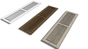 A large range of not only standard sizes but also odd sizes and discontinued ones mean that more often than not we'll have what you're looking for. Shutters Louvered Shutters Shutters 3d Sketchup