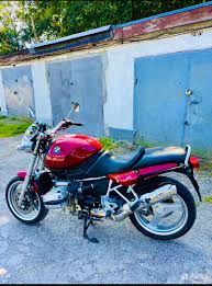 Image result for Alluminio 1999 Motorcycle