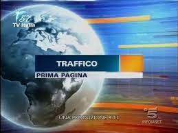 11 novembre 1980)canale 5 +1 576i (sdtv)(data di lancio: Guida Tv Canale 5 Oggi Tutti I Programmi Di Oggi Su Canale 5