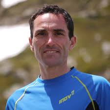 11 of Andy DuBois Podcasts Interviews