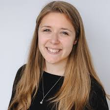 Wendy Corey--Emails and Phone Numbers