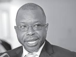 03282024 NEWS AND SPORT by tribune242