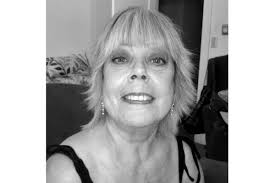 Debra Wilt Obituary (1954