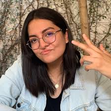 Karla Chavarín (@karlach03) • Instagram photos and videos