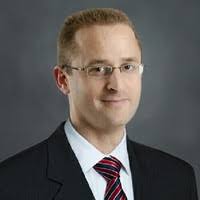 Alan Schutt Email & Phone Number