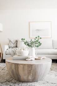 wood white fall coffee table styling homedecor coffeetable decor coffeet coffee table decor living room table decor living room living room coffee table
