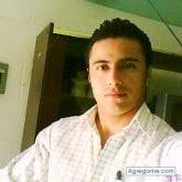 Hombres solteros en Soyapango