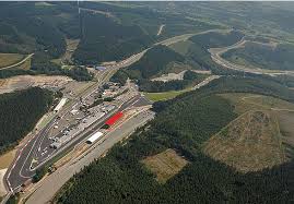 Une bonne manière de renforcer les liens et des créer des souvenirs inoubliables sur notre circuit exceptionnel. Wec Pa Twitter Circuit Of Spa Francorchamps Circuit Aerial Views Http T Co Puifygbcga Http T Co Lv5hriw3v1