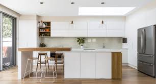best 15 kitchen designers & renovators