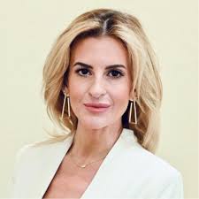 Last week I announced my resignation as Vice President of Pitbull Shredding  Solutions, a decision that comes with both pride and anticipation. Over the  past few years, I've had the incredible… |