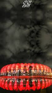 Sport club internacional, also known as inter or colorado, is a brazilian football team from porto alegre, rio grande do sul, founded on april 4, 1909. Pin Em Inter