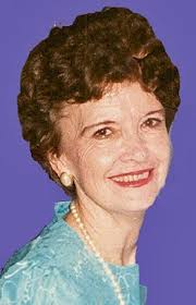 Margaret Martin Obituary June 28, 2012