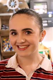 Review: CSODS's Charlie And The Chocolate Factory Delivers Magic At Cromer  Pier