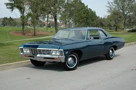 muscle cars 1962 to 1972 page 599 high def forum your high definition community high definition resource muscle cars classic cars chevy classic cars classic cars chevy