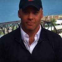 20+ "Jim Deel" profiles