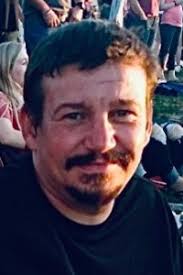 Philip Dwayne Shultz, Jr.