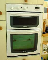 How To Cook With A Fan Oven Aka Convection Oven Aka Turbo Oven 4 Steps Instructables