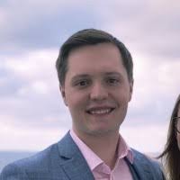 Mathew Holmes-Hackerd