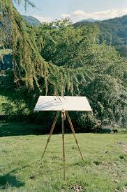 Welcome to new image aesthetics. Manifesto For A Theory Of The New Aesthetic