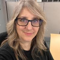 100+ "Tampas" profiles