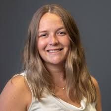 opentowork #marketing