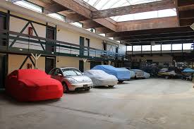 Near you 20+ storage units near you. A 1 Car Storage Provides Car Storage In San Diego County
