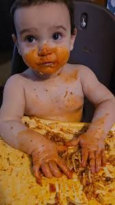 Fun-packed weekend chaos (the good kind) 😍, •My youngest brother received  student of the month