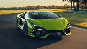Image result for lamborghini