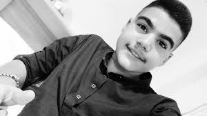 Sobhi Asad Doshi (@subhe.adoshe) • Facebook