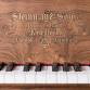 Piano Sundays at Old Capitol: Ksenia Nosikova and Studio