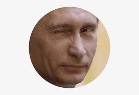 Download Free Png Vladimir Putin Png Images Transparent Vladimir Putin Head Png Full Size Png Image Pngkit