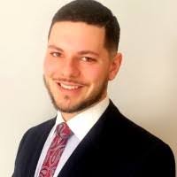 Brian Stoneburner's Instagram, Twitter & Facebook