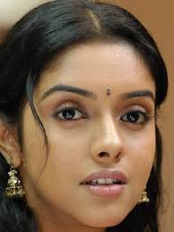 Ashna Zaveri #IndiaGlitz #Tamilactress #TamilCinema #Kollywood #Actress  #TamilCinema #Kollywood #actor #tamilactors