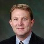Dr. Jeffrey A. Vancuren, MD