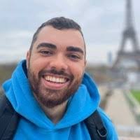 2400+ "(sabau)" profiles